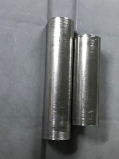 image7.jpeg